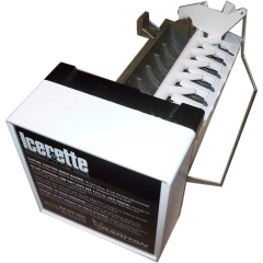 Raritan I34W220 230 Volt Ice Maker Replacement Assembly