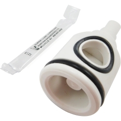 rt1203bw_lg