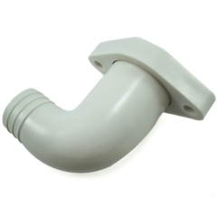 rt1222aw_lg