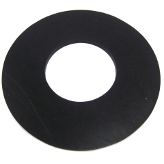 Large Image
