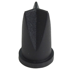Rule 1240R Check Valve for Shower Drain Box 