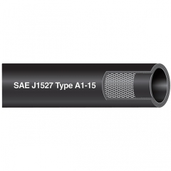 s116368_hose_6
