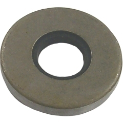 Small Image