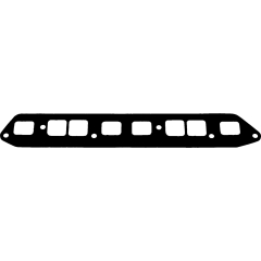 Mercruiser Exhaust Manifold to Head Gasket | Sierra 18-0680