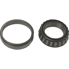 OMC Carrier Bearing | Sierra 18-1172