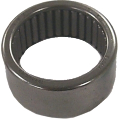 Small Image
