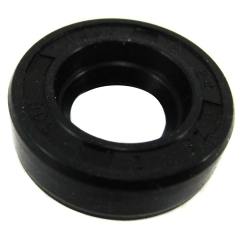 Large Image