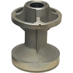 Small Image