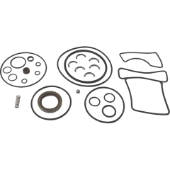 Small Image