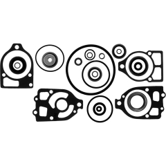 Small Image