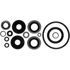 Small Image