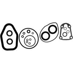 Small Image