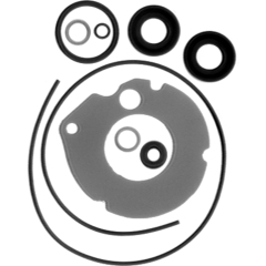 Small Image