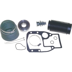 OMC Cobra Transom Seal Kit - Sierra 18-2771