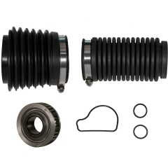 Volvo Penta SX Cobra Transom Seal Kit  - Sierra 18-2772-1