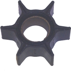 Small Image