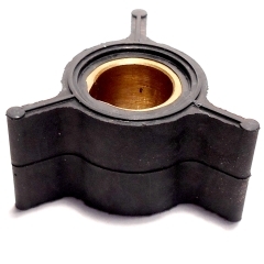 Sierra 18-3015 Johnson Evinrude Impeller 