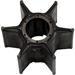 Sierra 18-3042 Impeller 