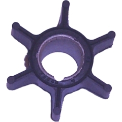 Small Image