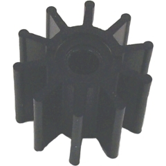 Small Image