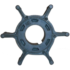 Sierra 18-3066 Mercury Impeller 