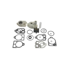 Sierra 18-3314 Water Pump Kit