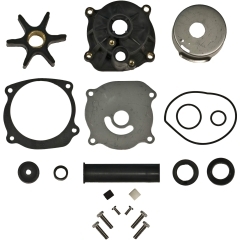 Johnson & Evinrude Water Pump Repair Kit - Sierra 18-3315-2