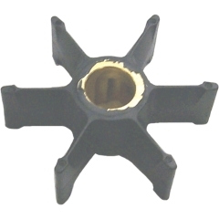 Small Image