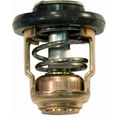 Sierra 18-3541 Thermostat 