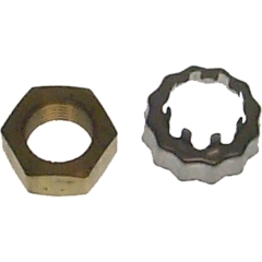 Small Image