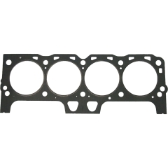 Sierra 18-3878 Ford 460 Cylinder Head Gasket 