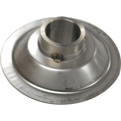 Small Image