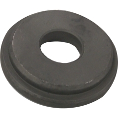 Sierra 18-4223 Thrust Washer 