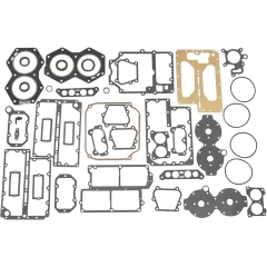 Small Image