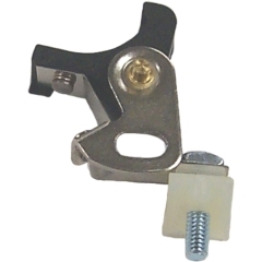 Small Image