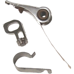 Sierra 18-5306 Contact Set