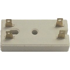 Sierra 18-5451 Ballast Resistor 