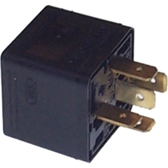 Sierra 18-5729 Power Trim Relay 