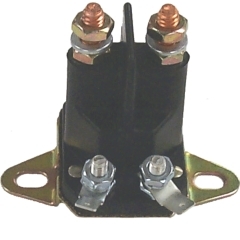 Sierra 18-5810 Solenoid 