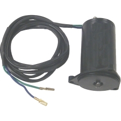 Sierra 18-6759 Tilt & Trim Motor 