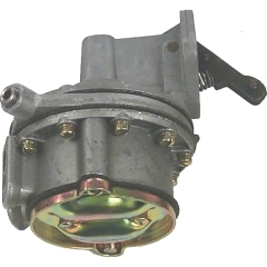 Sierra 18-7270 Crusader Fuel Pump