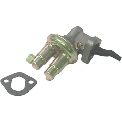Sierra 18-7286 Volvo Penta 4 Cylinder Fuel Pump