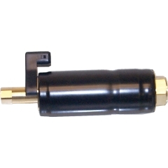 Sierra 18-7326 Low Pressure Electric Fuel Pump