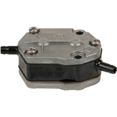 Sierra 18-7334 Yamaha 40-90 HP 2-Stroke Fuel Pump