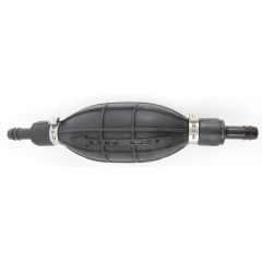 Sierra | 18-8005EP-1 Outboard Fuel Primer Bulb Assembly - 3/8 in.