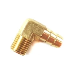 Small Image