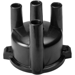 Sierra 23-2702 Distributor Cap