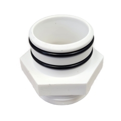 Dometic 385311317 Dip Tube Fitting Adapter