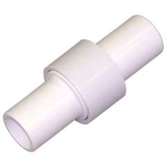 Large Image
