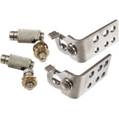 Dometic Seastar CA27024P Inboard 3300/33C Cable Connection Kit
